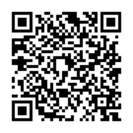 QR code for VRX1025