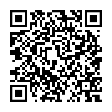 QR code for VRX2777