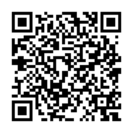 QR code for VRX3107