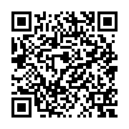 QR code for VRX3113