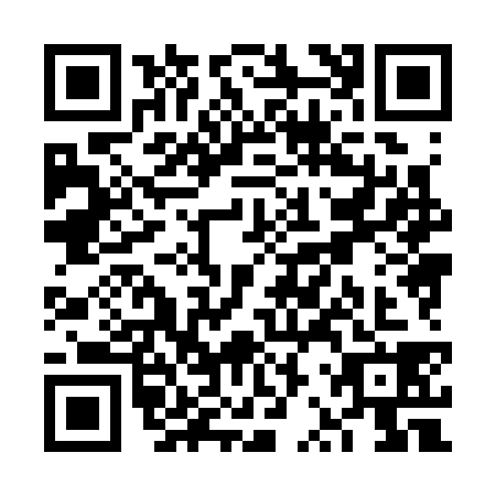 QR code for VRX3384