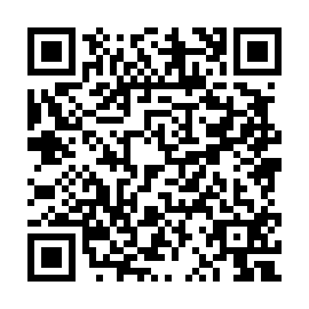 QR code for VRX4128