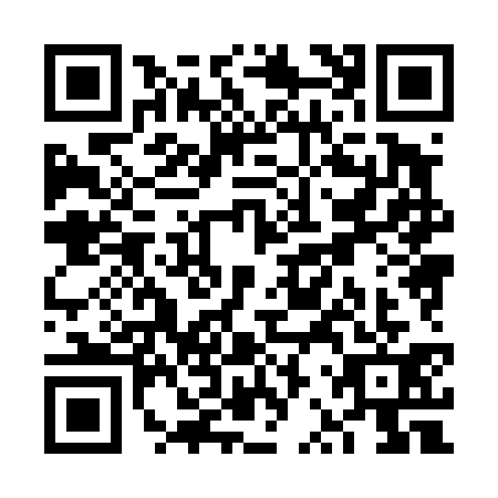 QR code for VRX4317