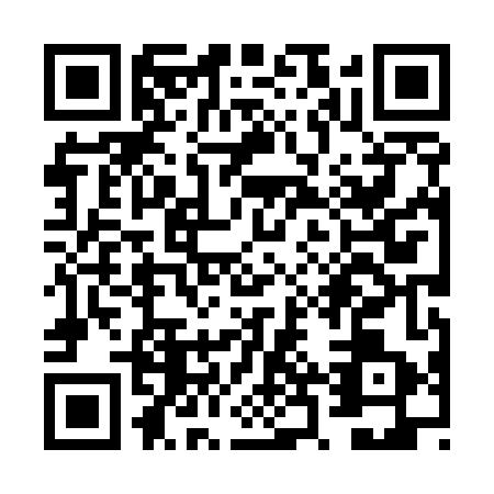 QR code for VRX5434