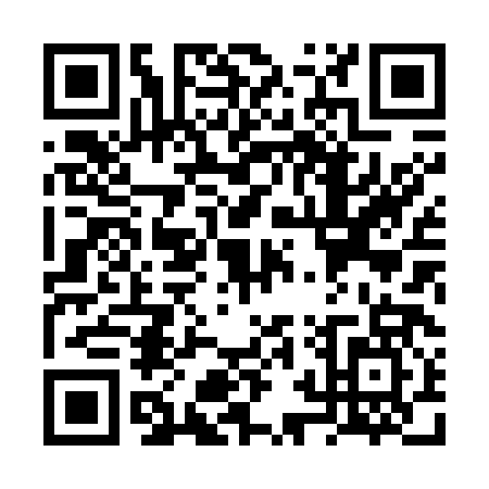 QR code for VRX7878