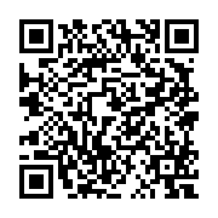 QR code for VRY4852