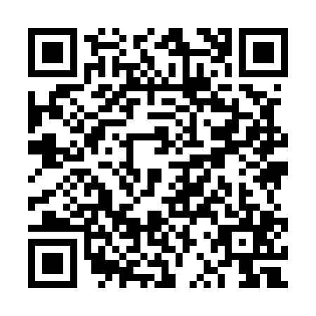 QR code for VRY5052