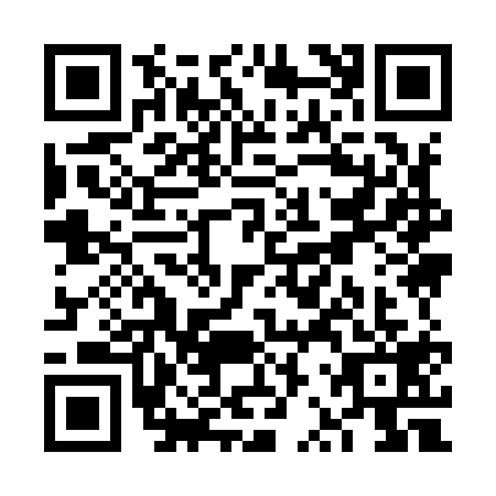 QR code for VRY9196
