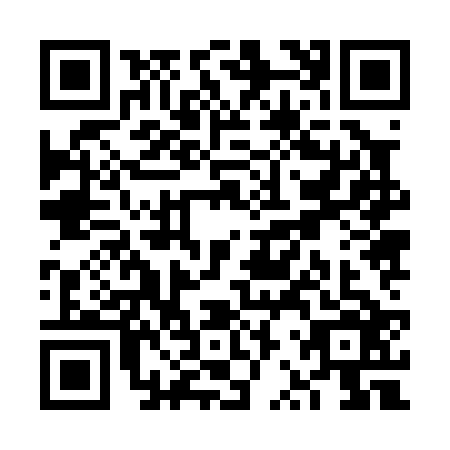 QR code for VRZ0266