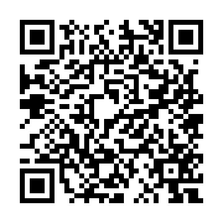 QR code for VRZ1576