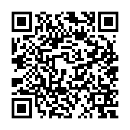 QR code for VRZ2630
