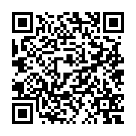 QR code for VRZ5370