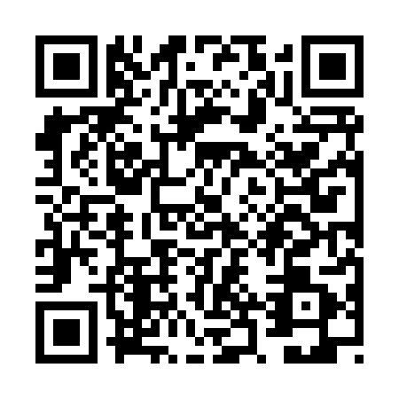 QR code for VRZ8818