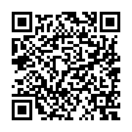 QR code for VRZ9945