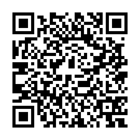 QR code for VSA0749