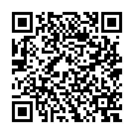 QR code for VSA1167