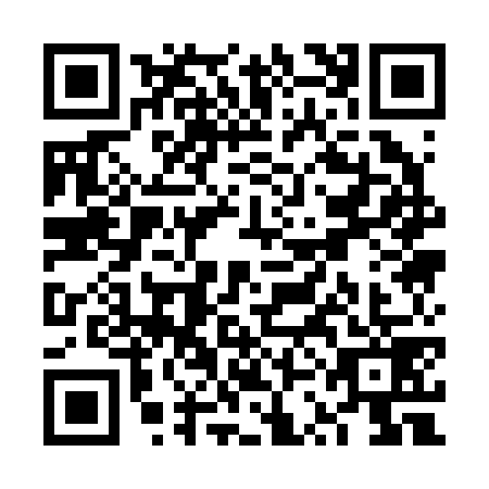 QR code for VSA2793