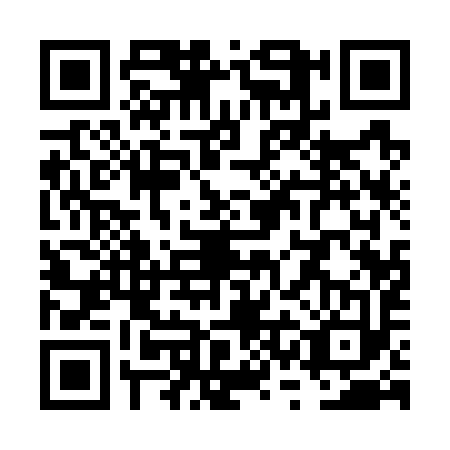QR code for VSA7931