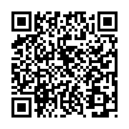 QR code for VSA9215