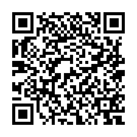 QR code for VSA9513