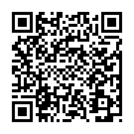 QR code for VSB3030