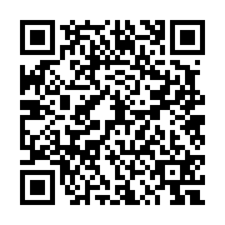 QR code for VSB4214