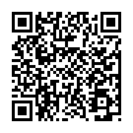 QR code for VSB7141