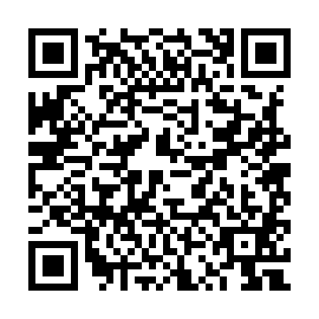QR code for VSB9810