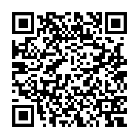 QR code for VSC1720