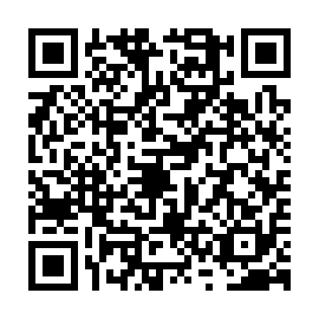 QR code for VSC3108