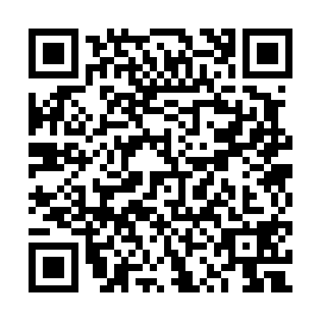 QR code for VSC4184