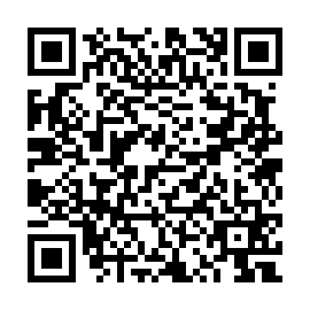 QR code for VSC4611