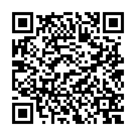 QR code for VSC5234