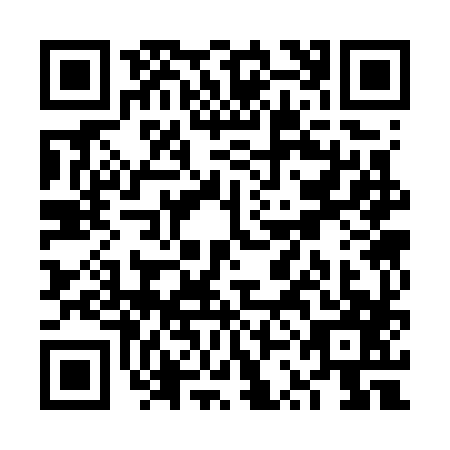 QR code for VSC7874