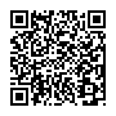 QR code for VSC9835