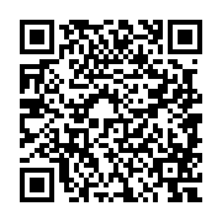 QR code for VSD0874