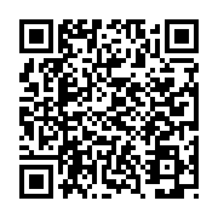 QR code for VSD1182