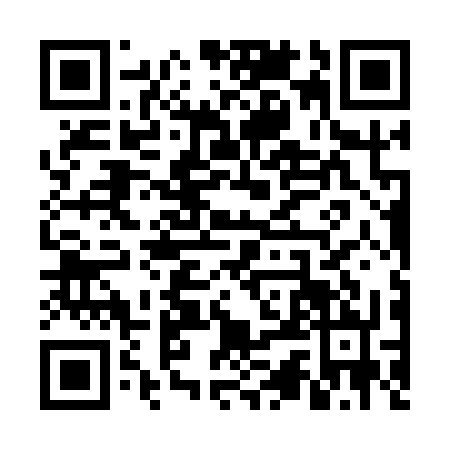 QR code for VSD1325