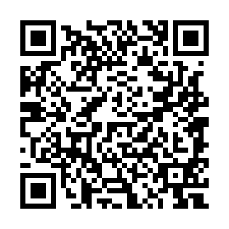 QR code for VSD1905