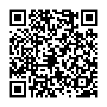 QR code for VSD2588