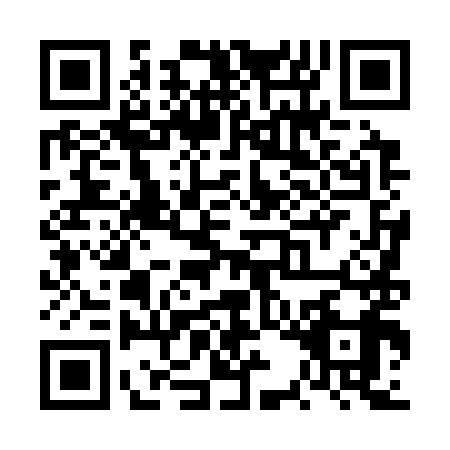QR code for VSD3990