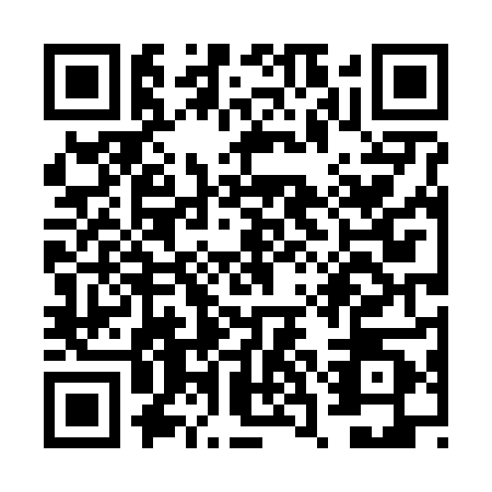 QR code for VSD6808