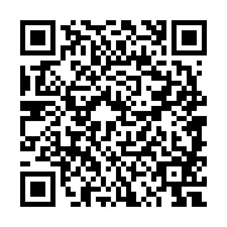 QR code for VSD6861