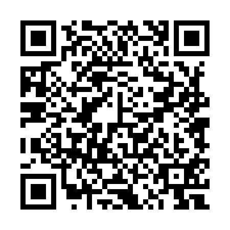 QR code for VSD9112