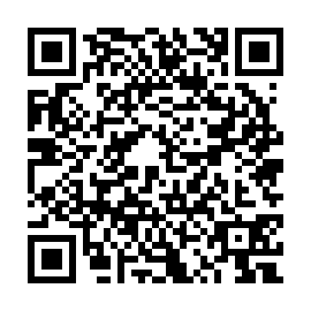 QR code for VSE2306