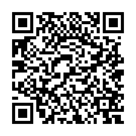 QR code for VSE5031