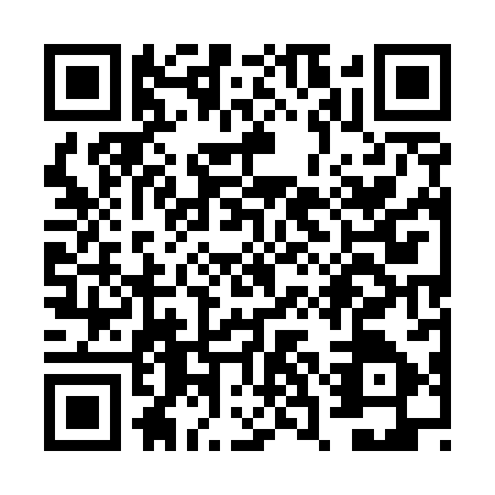 QR code for VSE5879