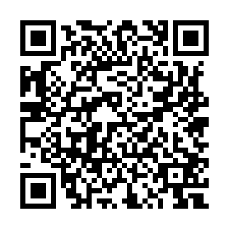 QR code for VSE9027