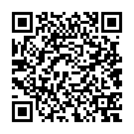 QR code for VSF0301