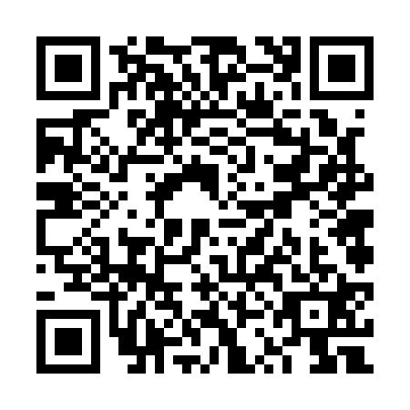 QR code for VSF1213